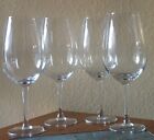The Cellar Exclusively for Macy's Grand Cru Wine Glasses set of 4-28oz. Preowned