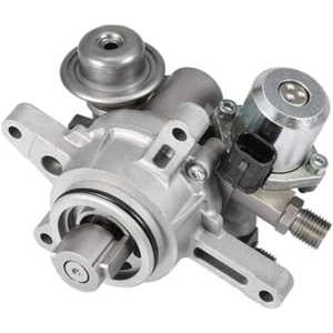 Bomba de combustible de alta presión 94811031502 para Porsche Cayenne 2008-2010 - Imagen 1 de 5