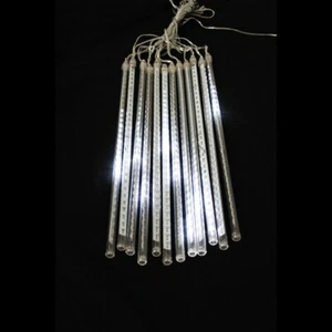 Meteor Lights 360 LED 12 Rods 45 cm - Picture 1 of 2
