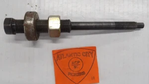 MILLER 8512A HARMONIC BALANCER INSTALLER - Picture 1 of 4