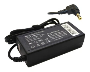 Lenovo IdeaCentre Q190 Compatibele desktop-pc Voeding AC-adapter - Afbeelding 1 van 1