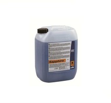 Nilfisk - Sapphire SV1 Shampoo mit Wachseffekt