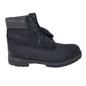Scarpe da uomo stivali da neve, invernali Timberland | Acquisti Online su  eBay
