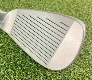 Wilson Counter Torque Oversize 4 Iron Left-Handed LH / Regular / jl4559 - Picture 1 of 8