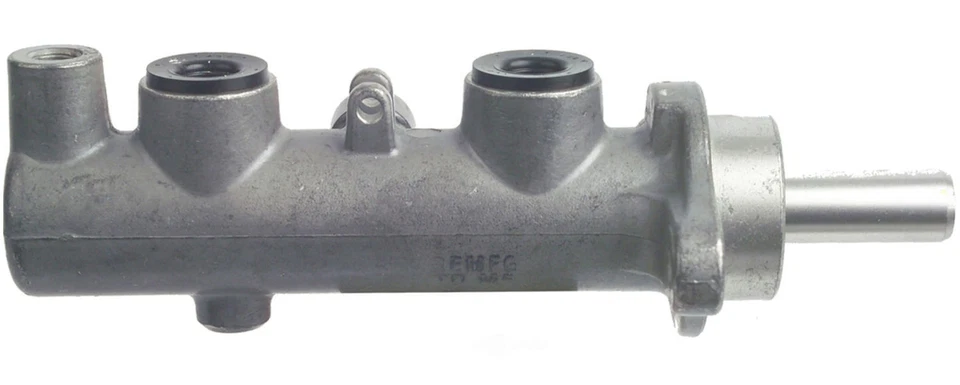 Cardone 11-3014 Master Cylinder fits 2001-05 Sebring Stratus Mitsubishi Eclipse - Image 1 of 1