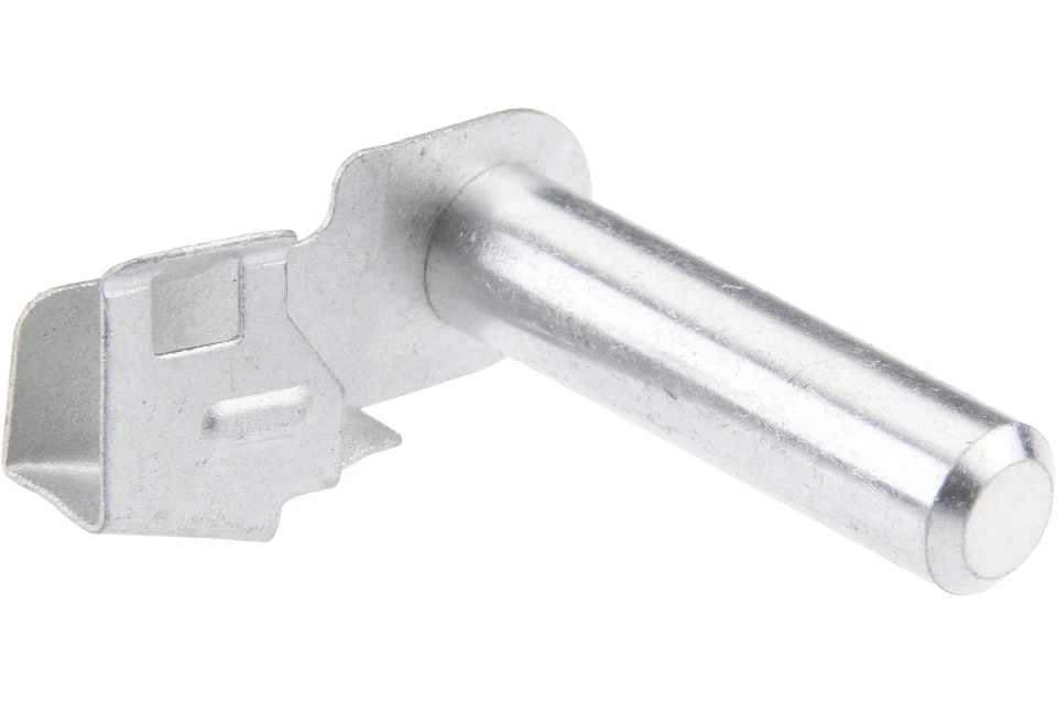 Pin de cambio de transmisión manual URO BMW 535is 1988 Foto 1 de 4