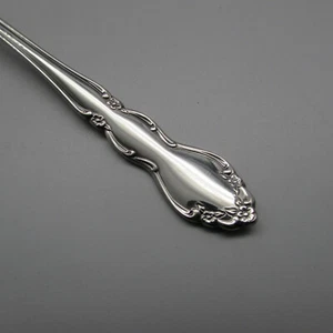 Oneida Stainless DOVER (GLÄNZEND) Besteck - Silberbesteck * Würfel USA - Ihre Wahl - Bild 1 von 22