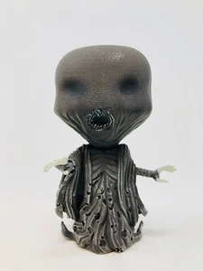 Funko POP Harry Potter #04 Albis Dumbledore Vinilo Figura Juguete de película coleccionable - Imagen 1 de 12