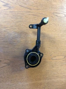 OEM GM Clutch Slave Cylinder 22615300 Saturn Ion 2.2L 2.4L Manual 2003-2007 - Picture 1 of 4