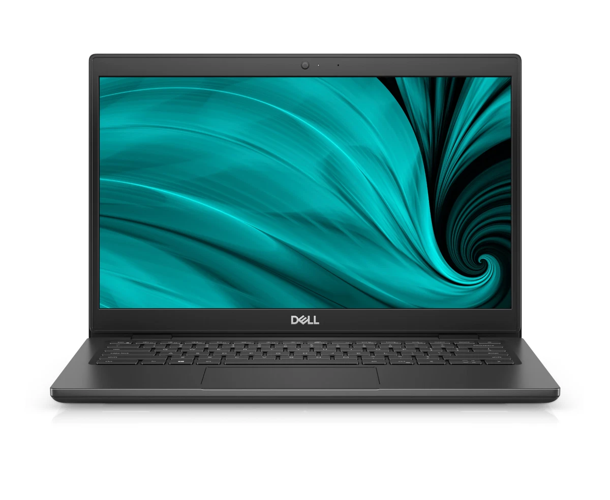 Dell Latitude 14 3420 PC Laptops & Netbooks for Sale | Shop New