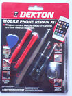 DEKTON - MOBILE PHONE REPAIR KIT