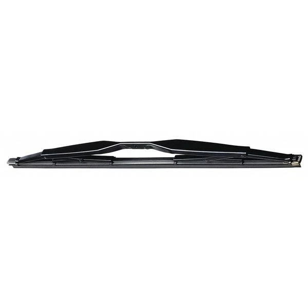 Windshield Wiper Blade AutoTex 72-18 Foto 1 de 3