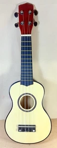 PROTOCOL CLASSIC SOPRAN UKULELE  - Bild 1 von 10