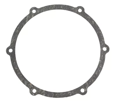 Junta de cárter Yamaha DT100 DT125 MX100 RT100 TY175 YZ100 YZ125 1974-2000 Foto 1 de 4