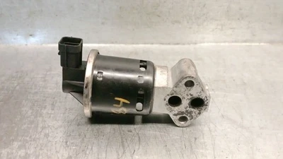 96291093 VALVULA EGR / 96291093 / 5500961 PARA DAEWOO MATIZ M100, M150 0.8 - Imagen 1 de 4