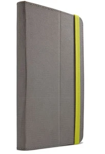 Case Logic SureFit Universal Folio Schutz-Hülle Tasche Tablet PC eReader 7" 8" - Bild 1 von 6