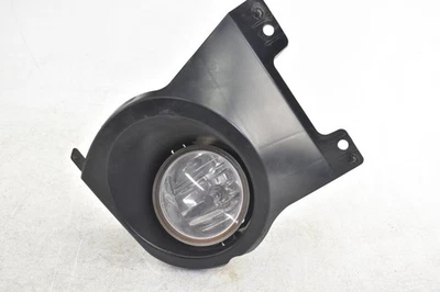 Luz de estacionamiento del conductor conducción antiniebla para camioneta Ford F150 06-10 341284 Foto 1 de 4