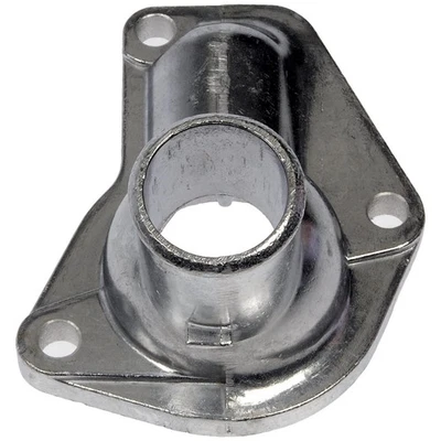 Carcasa termostato Dorman 902-5935 para 4 corredores Toyota Tacoma 4Runner 2010 Foto 1 de 4