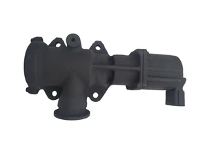 Refurbished OEM RAM 2500 3500 Cummins 6.7L EGR Valve 2008-2018 - Picture 1 of 3