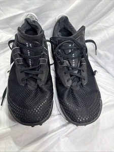 Zapatilla deportiva Nike Pegasus Trail 3 para mujer talla 10,5 - Imagen 1 de 22