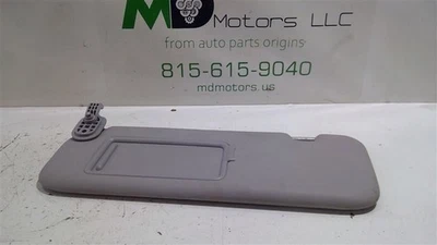 HYUNDAI ELANTRA 2016-2020 MONTAJE PARASOL LADO IZQUIERDO 85210-F2100-TTX Foto 1 de 4