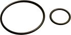 Gb Remanufacturing 8 005 Fuel Injector Seal Kit Fuel Injector Seal Kit