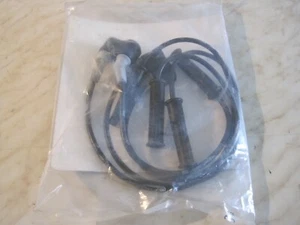Kit Cables De Bujías Beru ZEF1113 - Renault Megane I 1.6 - Imagen 1 de 1