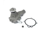 For 1977 Ford P500 Water Pump 49741Yhpp 4.9L 6 Cyl