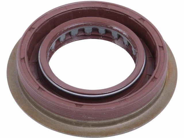 Rear Axle Shaft Seal For 2008-2016 Ford Taurus 2009 2010 2011 2012 2013 G351VY - Image 1 of 1