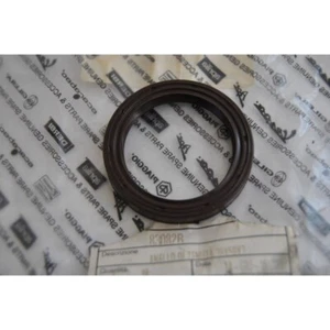 Paraolio coperchio riduttore asse ruota Oil seal Piaggio Beverly 4T 350 12-17 - Imagen 1 de 2