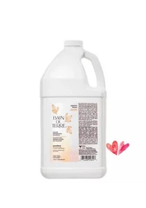Bain De Terre Passion Flower Color Preserving Shampoo 128 oz Gallon - Picture 1 of 1