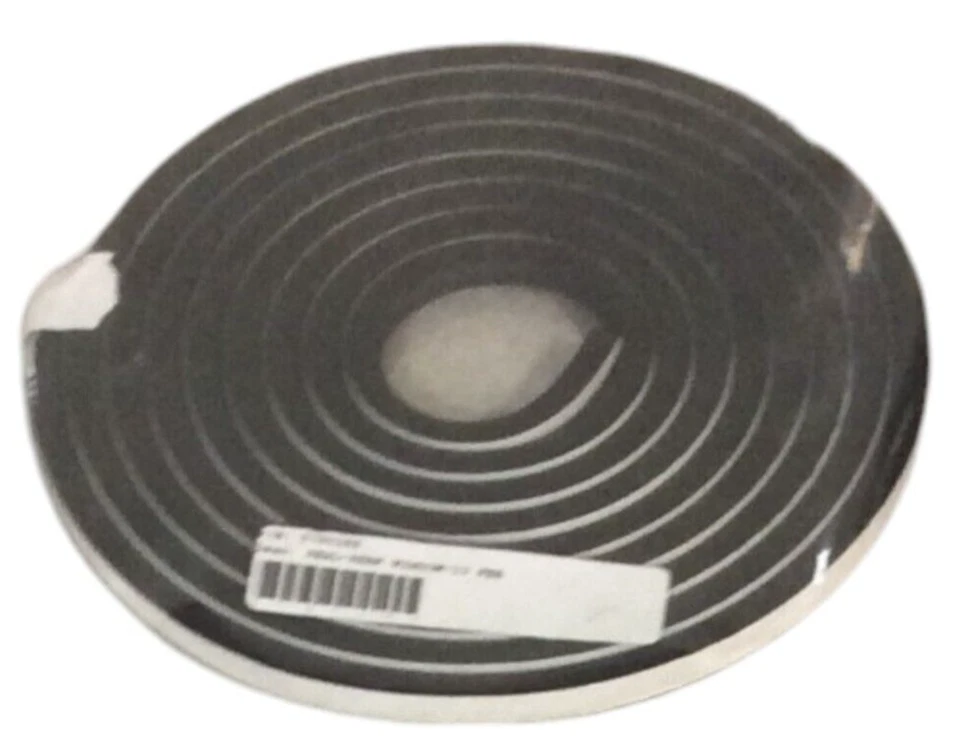 5745369 HUMMER H1 SELLO-VENTANA TRASERA-13 TARIFA Foto 1 de 1