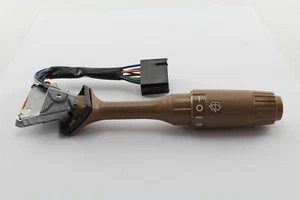 Nice Combination Switch Indicator / Wiper for Holden Commodore VH VK Light Tan - Picture 1 of 11