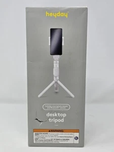 HeyDay Desktop Tripod Smartphone Mount - Open Box - Bild 1 von 2