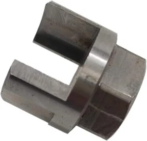 Nimiah 502541603 Chainsaw Clutch Removal Tool fit for Husqvarna Rancher 340... - Picture 1 of 3