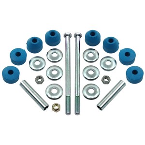 45G0001 AC Delco Sway Bar Link Kit Front or Rear for Chevy Olds De Ville Ram Van