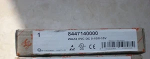 1PC for  NEW  8447140000  (by Fedex or DHL ) - Picture 1 of 1