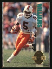 Dallas Cowboys Football Cards Choose Player Quantity Discount 100s to Choose