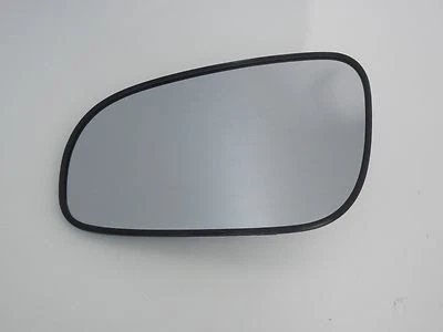 Volvo S80 S60 99 - 03 Espejo Térmico Cristal Puerta Lado Del Conductor Izquierda 3001-995 2000 Foto 1 de 2