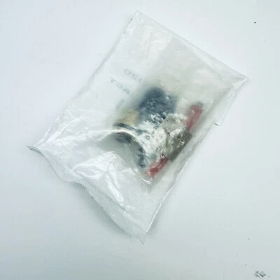 Válvula de carrete de actuador para excavadoras 7012020 Foto 1 de 4