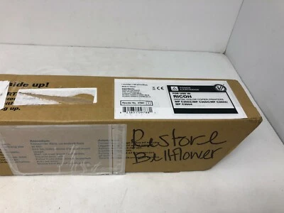 Cartucho de tóner Katun Performance Ricoh MP C3003/C3004/C3503/C3504 Foto 1 de 4