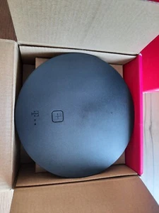 telekom speedport smart 4 und speed home WLAN - Bild 1 von 7