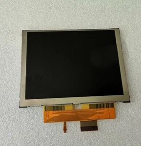 DSQC679 3HAC028357-001 LCD Display Screen For ABB ROBOT IRC5 Teach Flex Pendant