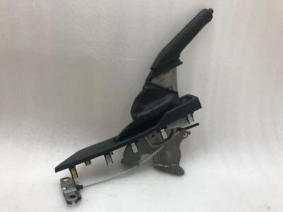 2017 丰田 RAV-4 E-BRAKE 手柄 - RAV4 LE 62K 英里 — 第 1/4 张图片