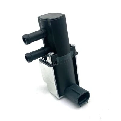 Vapor Canister Vent Valve / Solenoid for Mitsubishi Montero Sport 3.0L MR507579 Foto 1 de 4