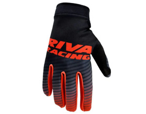 Riva Superlite Riding Gloves