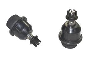 Suspension Ball Joints Front Lower Left Right For Dodge Dakota 2005-2010 K80605 - Bild 1 von 3