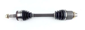 Driveshafts For Chrysler 300C Left Front 3.5/5.7 AWD 2005-2011, L=580Mm - Picture 1 of 1