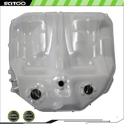 17 Gal Gallon Fuel Gas Tank For1997-1999 Acura CL 1994-1997 Honda Accord - Image 1 of 3