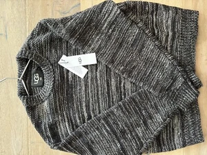 Neu mit Etikett UGG Pullover Pulli - Bild 1 von 5